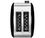 Тостер KitchenAid 5KMT221EOB - фото 3