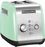 Тостер KitchenAid 5KMT221EPT - фото 1