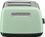 Тостер KitchenAid 5KMT221EPT - фото 2