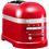 Тостер KitchenAid Artisan 5KMT2204EER - фото 1