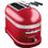 Тостер KitchenAid Artisan 5KMT2204EER - фото 2