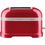 Тостер KitchenAid Artisan 5KMT2204EER - фото 3