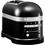 Тостер KitchenAid Artisan 5KMT2204EOB - фото 1