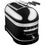 Тостер KitchenAid Artisan 5KMT2204EOB - фото 2