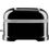 Тостер KitchenAid Artisan 5KMT2204EOB - фото 3