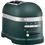 Тостер KitchenAid Artisan 5KMT2204EPP - фото 1