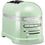 Тостер KitchenAid Artisan 5KMT2204EPT - фото 1