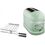 Тостер KitchenAid Artisan 5KMT2204EPT - фото 2