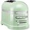 Тостер KitchenAid Artisan 5KMT2204EPT - фото 1