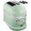 Тостер KitchenAid Artisan 5KMT2204EPT - фото 2