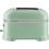 Тостер KitchenAid Artisan 5KMT2204EPT - фото 3