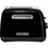 Тостер KitchenAid CLASSIK 5KMT2115EOB - фото 2