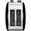 Тостер KitchenAid CLASSIK 5KMT2115EOB - фото 3