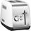 Тостер KitchenAid CLASSIK 5KMT2115EWH - фото 1