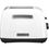 Тостер KitchenAid CLASSIK 5KMT2115EWH - фото 2