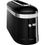 Тостер KitchenAid DESIGN 5KMT3115EOB - фото 1