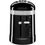 Тостер KitchenAid DESIGN 5KMT3115EOB - фото 2