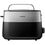 Тостер PHILIPS Daily Collection HD2516/90 - фото 2