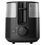 Тостер PHILIPS Daily Collection HD2516/90 - фото 3