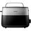 Тостер Philips HD2517/90 - фото 1