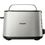 Тостер Philips HD2650/90 - фото 1