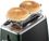 Тостер Russell Hobbs 26150-56 - фото 2