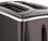 Тостер Russell Hobbs 26150-56 - фото 3