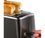 Тостер Russell Hobbs 26150-56 - фото 4