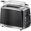 Тостер Russell Hobbs 26150-56 - фото 1