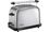 Тостер Russell Hobbs Chester 23310-56 - фото 2