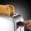 Тостер Russell Hobbs Chester 23310-56 - фото 3