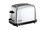 Тостер Russell Hobbs Chester 23310-56 - фото 1