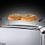 Тостер Russell Hobbs Chester 23520-56 - фото 2