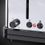 Тостер Russell Hobbs Chester 23520-56 - фото 4