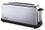 Тостер Russell Hobbs Chester 23520-56 - фото 1