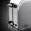 Тостер Russell Hobbs Oxford 21396-56 - фото 4