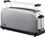 Тостер Russell Hobbs Oxford 21396-56 - фото 1