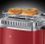 Тостер RUSSELL HOBBS Retro 21680-56 - фото 2