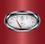 Тостер RUSSELL HOBBS Retro 21680-56 - фото 3
