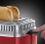 Тостер RUSSELL HOBBS Retro 21680-56 - фото 4