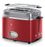 Тостер RUSSELL HOBBS Retro 21680-56 - фото 1