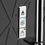 Тостер Russell Hobbs Structure Black 28091-56 - фото 3