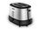 Тостер Tefal TOAS 2S TT520 (TT520D10) - фото 2