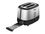Тостер Tefal TOAS 2S TT520 (TT520D10) - фото 3