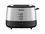 Тостер Tefal TOAS 2S TT520 (TT520D10) - фото 1