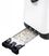 Тостер Tefal TT1301 - фото 2