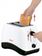 Тостер Tefal TT1301 - фото 3