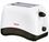 Тостер Tefal TT1301 - фото 1