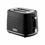 Тостер Zelmer ZTS8010 - фото 1