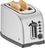 Тостер WMF Stelio 414010012 - фото 2
